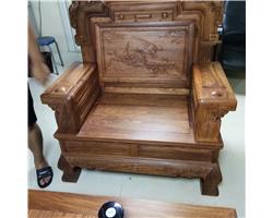 惠州嘉联家具维修，家具翻新